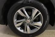 Hyundai Creta I Саранск  - изображение 40