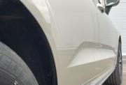 Volvo XC60 II Иваново  - изображение 50