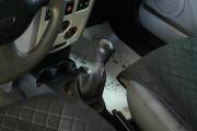 Renault Logan I Омск  - изображение 31