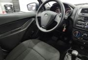 Lada (ВАЗ) Granta I Рестайлинг Екатеринбург  - изображение 35