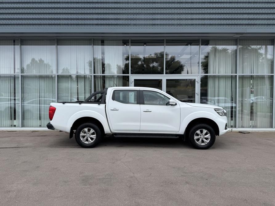 Dongfeng DF6 Воронеж  - изображение 4