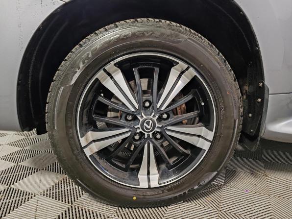 Lexus LX III с пробегом 2011 года, цена 3 475 000 рублей, 235062 км, внедорожник, Автокод Объявления