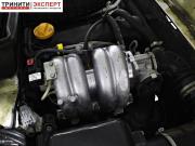 Lada (ВАЗ) 2121 (4x4) I Рестайлинг Белгород  - изображение 35