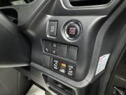 Toyota Voxy III (R80) Рестайлинг Стерлитамак  - изображение 67