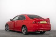 Honda Accord VII Рестайлинг Томск  - изображение 26
