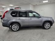 Nissan X-Trail II Рестайлинг Мончегорск  - изображение 22