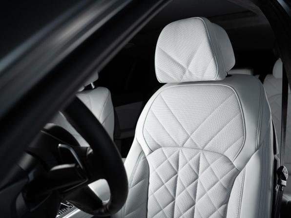 Новый BMW X6 III (G06) Рестайлинг 2026 года, цена 20 990 000 рублей, внедорожник, Автокод Объявления