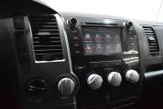 Toyota Tundra II Сургут  - изображение 46