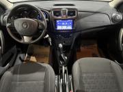 Renault Sandero II Курск  - изображение 27