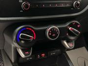 Kia Rio IV Энгельс  - изображение 64