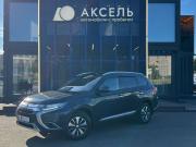 Mitsubishi Outlander III Рестайлинг 2 Архангельск  - изображение 21