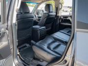 Toyota Land Cruiser 200 Series Рестайлинг 1 Краснодар  - изображение 36