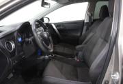 Toyota Auris II Астрахань  - изображение 48