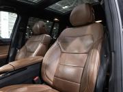 Mercedes-Benz GLS I (X166) Санкт-Петербург  - изображение 56