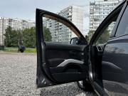Mitsubishi Outlander II Ярославль  - изображение 60