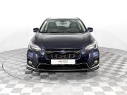 Subaru XV II Ногинск  - изображение 28