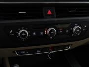 Audi A5 II (F5) Химки  - изображение 30