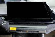 Changan UNI-V I Пермь  - изображение 47