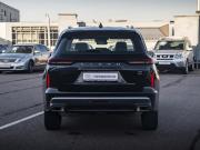 Exeed VX I Москва  - изображение 29