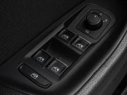 Volkswagen Passat B8 Краснодар  - изображение 42