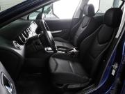Peugeot 308 I Воронеж  - изображение 28