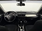 BMW X1 I (E84) Рестайлинг Калининград  - изображение 32