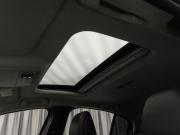 Mazda 3 IV (BP) Москва  - изображение 39