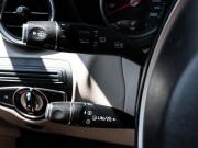 Mercedes-Benz GLC I (X253) Ставрополь  - изображение 52