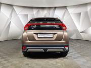 Mitsubishi Eclipse Cross I Москва  - изображение 29
