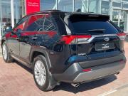 Toyota RAV4 V (XA50) Уфа  - изображение 28