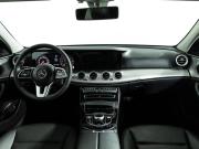 Mercedes-Benz E-Класс V (W213 S213 C238) Санкт-Петербург  - изображение 32