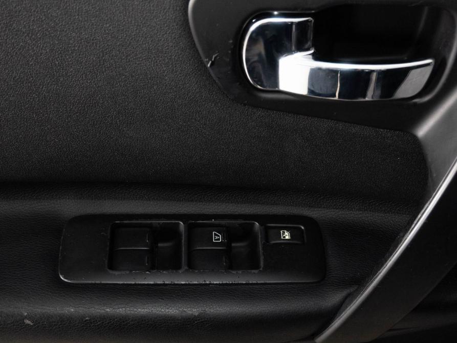 Nissan Qashqai I Рестайлинг Казань  - изображение 17