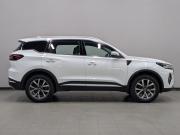Chery Tiggo 7 Pro Max I Москва  - изображение 37