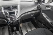 Hyundai Solaris I Рестайлинг Барнаул  - изображение 46