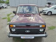 Lada (ВАЗ) 2121 (4x4) I Рестайлинг Саратов  - изображение 40