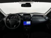 Lada (ВАЗ) Largus I Рестайлинг Великий Новгород  - изображение 28