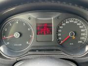 Volkswagen Polo V Энгельс  - изображение 43
