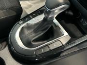 Kia Cerato IV Санкт-Петербург  - изображение 47