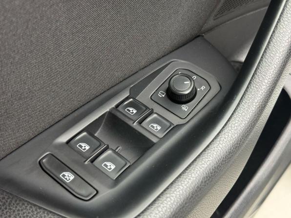 Volkswagen Passat B8 с пробегом 2017 года, цена 1 899 000 рублей, 119000 км, седан, Автокод Объявления
