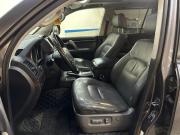 Toyota Land Cruiser 200 Series Санкт-Петербург  - изображение 25
