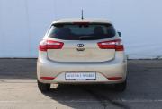 Kia Rio III Нижний Новгород  - изображение 28