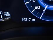 Cadillac Escalade IV Москва  - изображение 29