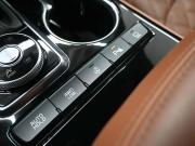 Kia Mohave I Рестайлинг 2 Ростов-на-Дону  - изображение 75