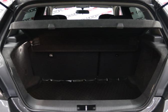 Opel Astra H Рестайлинг с пробегом 2012 года, цена 595 950 рублей, 160505 км, хэтчбек, Автокод Объявления