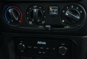 Lada (ВАЗ) Niva Саратов  - изображение 43