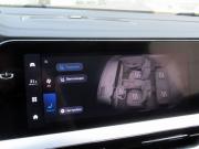 Geely Monjaro I Самара  - изображение 39