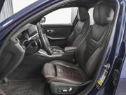 BMW 3 серии VII (G2x) Ставрополь  - изображение 34