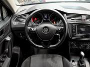 Volkswagen Tiguan II Екатеринбург  - изображение 31