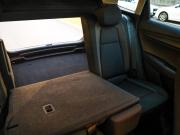 Skoda Karoq I Санкт-Петербург  - изображение 55