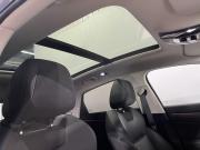 Geely Tugella I Курск  - изображение 53